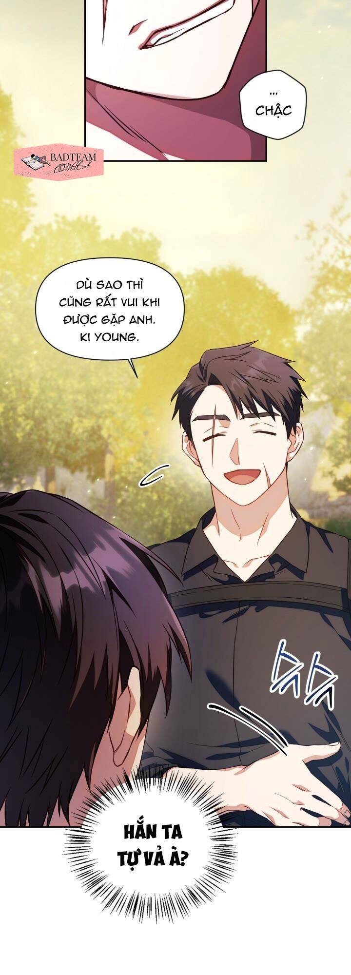 Ký Sự Hồi Quy: Chapter 17