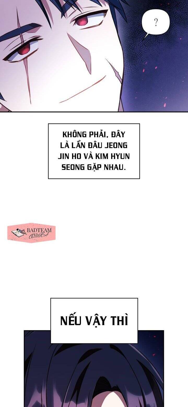 Ký Sự Hồi Quy: Chapter 17