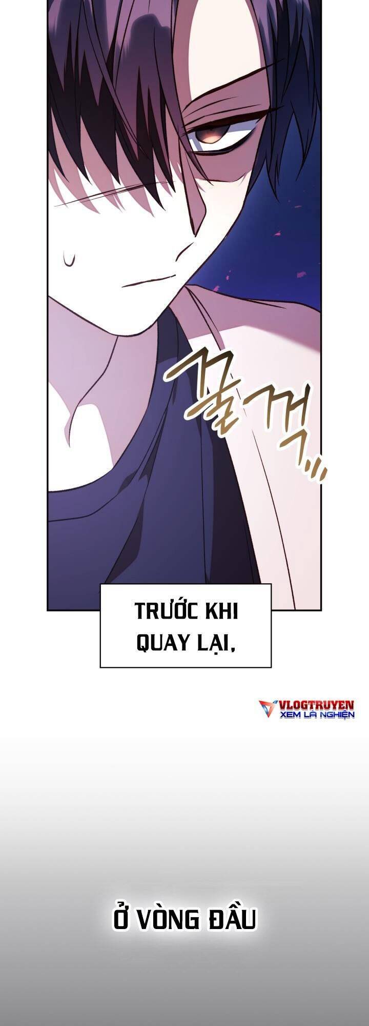 Ký Sự Hồi Quy: Chapter 17