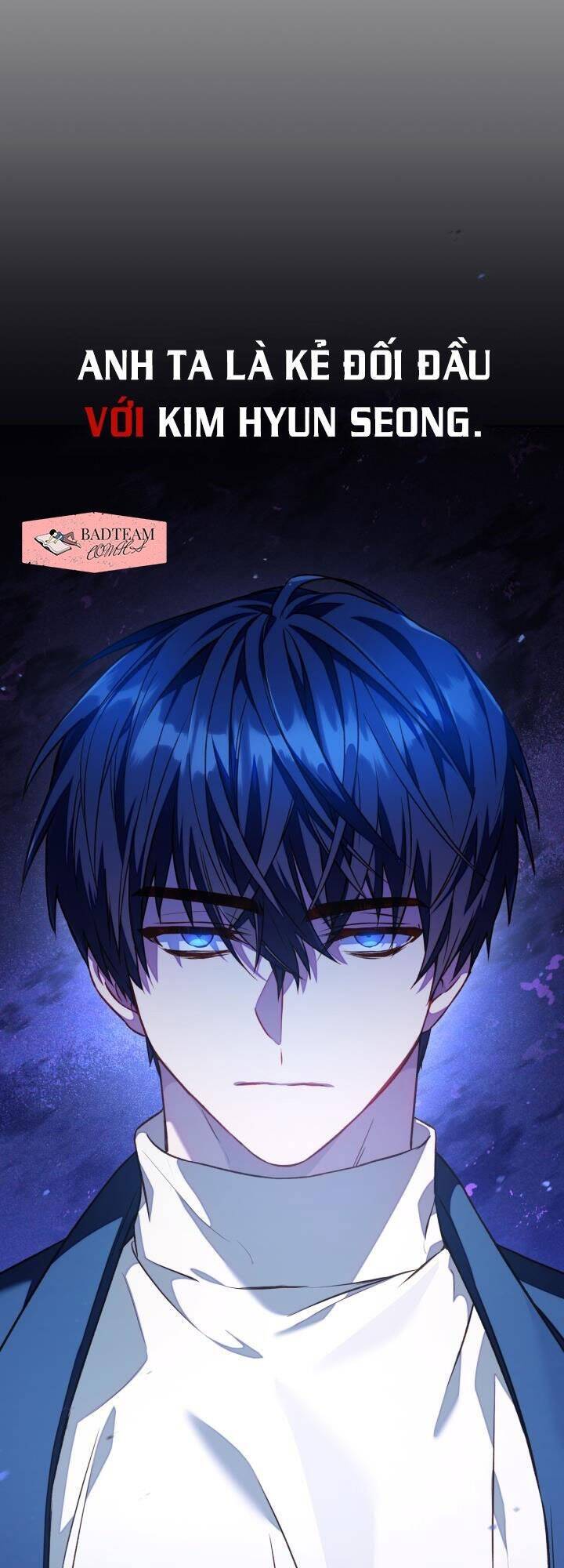 Ký Sự Hồi Quy: Chapter 17