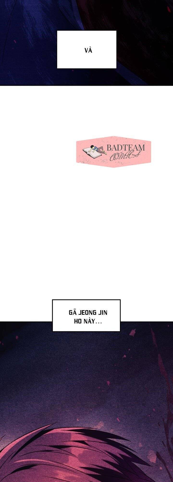 Ký Sự Hồi Quy: Chapter 18