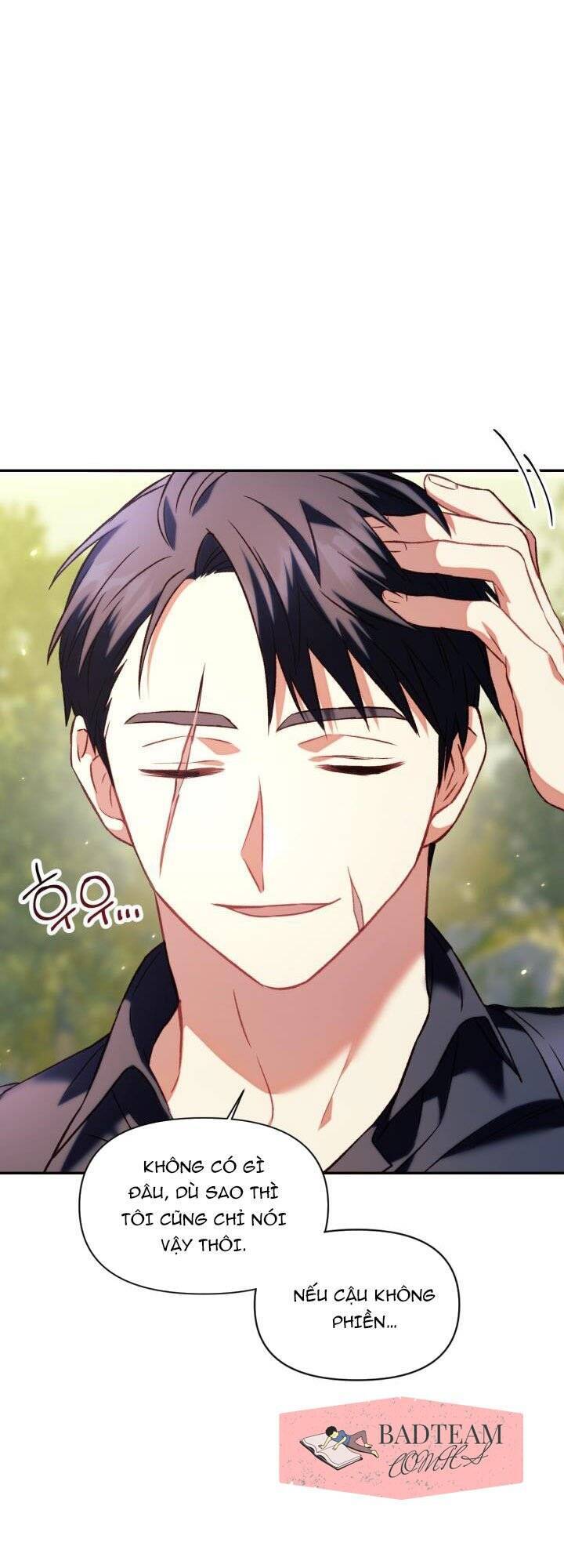 Ký Sự Hồi Quy: Chapter 18