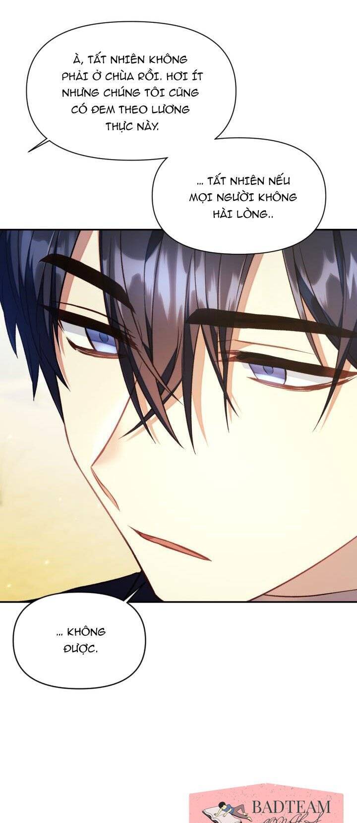 Ký Sự Hồi Quy: Chapter 18