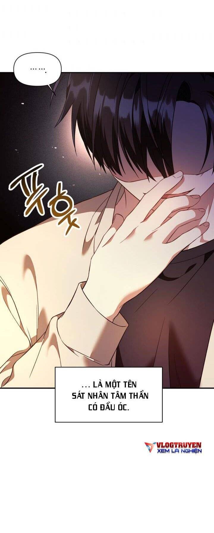 Ký Sự Hồi Quy: Chapter 18