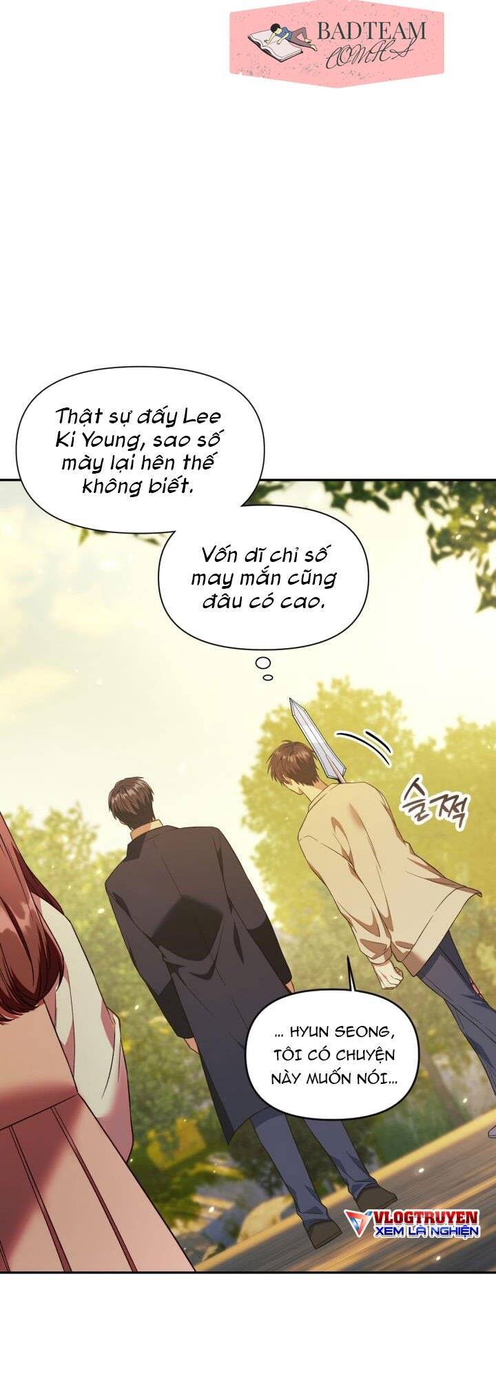 Ký Sự Hồi Quy: Chapter 18