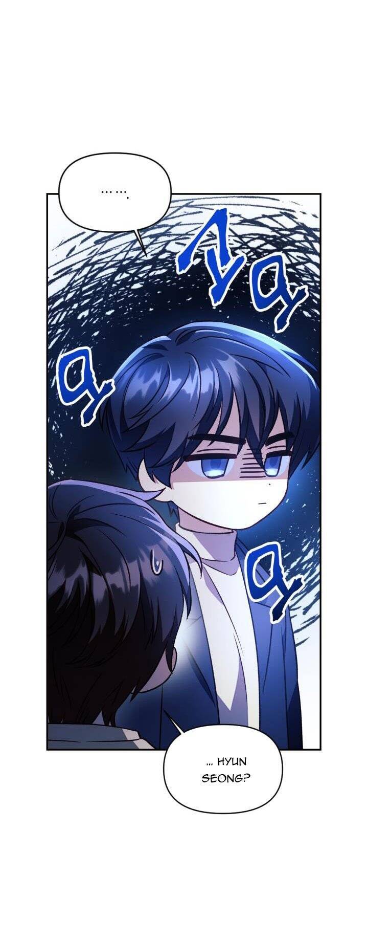 Ký Sự Hồi Quy: Chapter 18