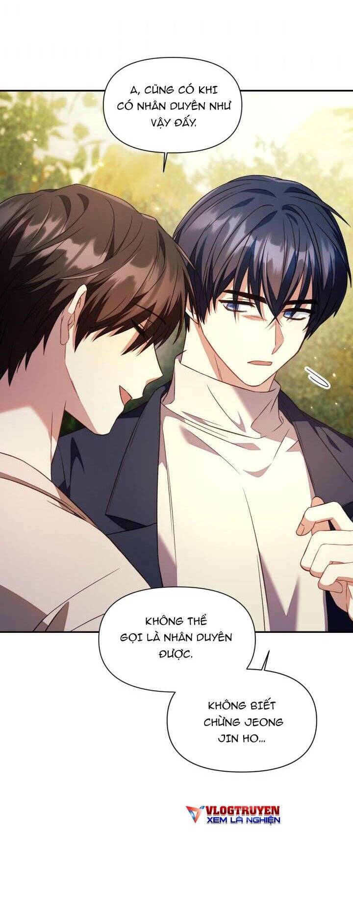 Ký Sự Hồi Quy: Chapter 18