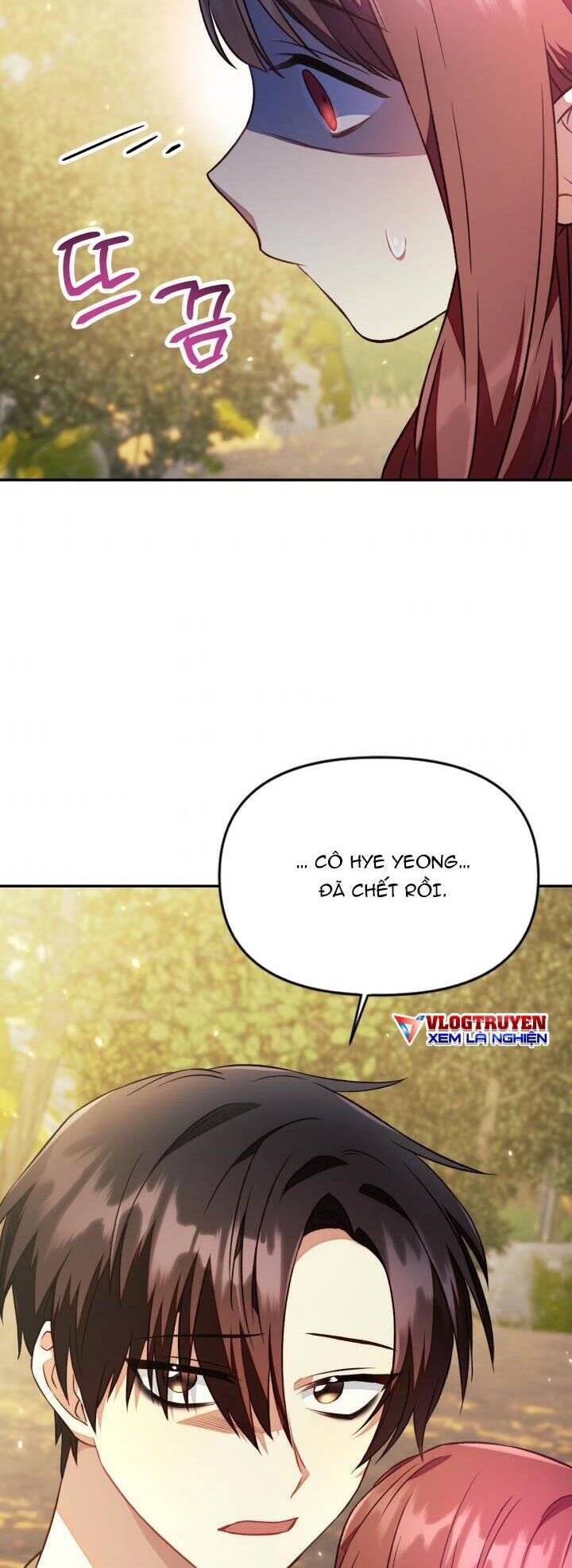 Ký Sự Hồi Quy: Chapter 18