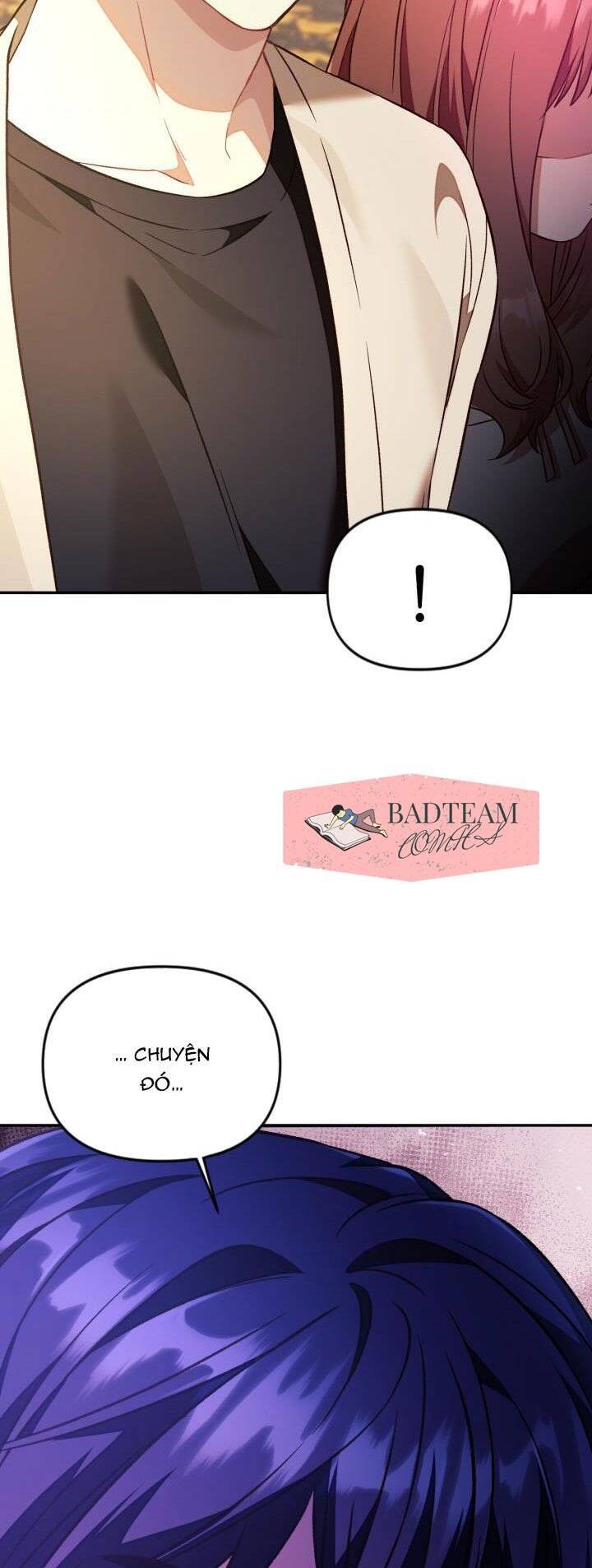 Ký Sự Hồi Quy: Chapter 18