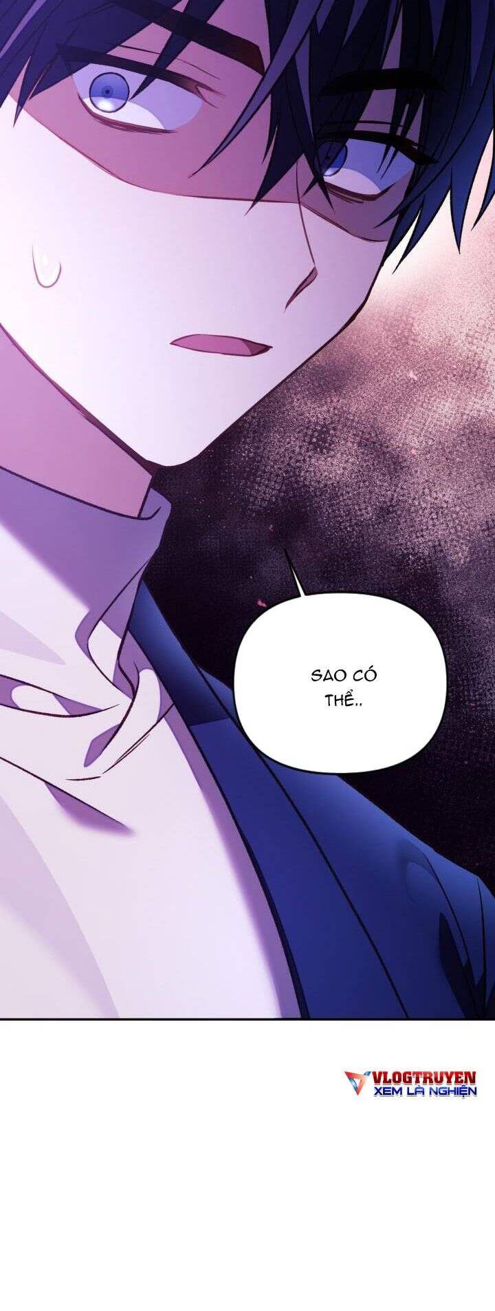 Ký Sự Hồi Quy: Chapter 18