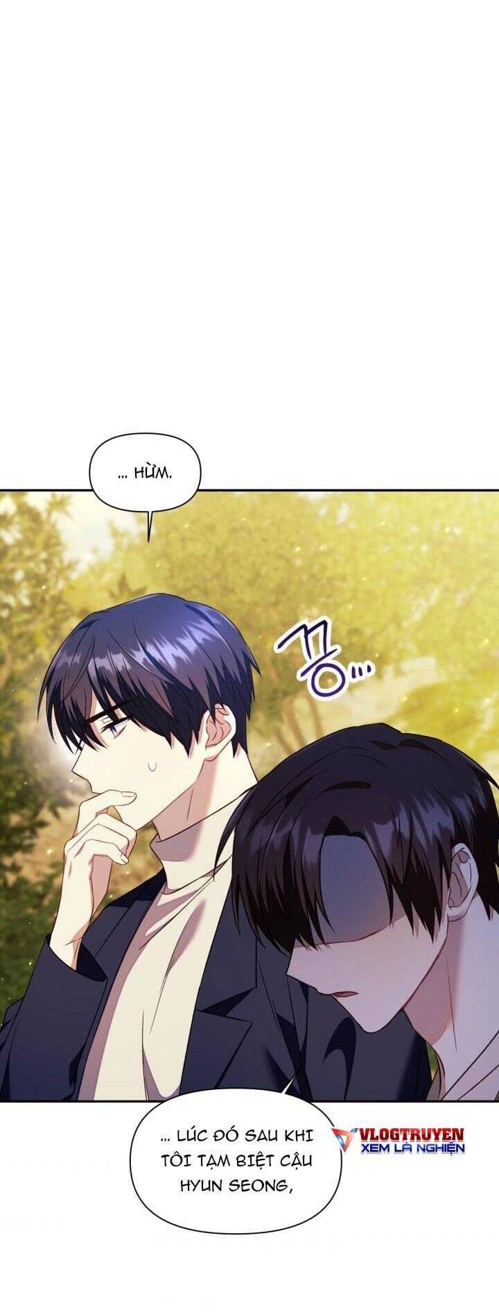 Ký Sự Hồi Quy: Chapter 18