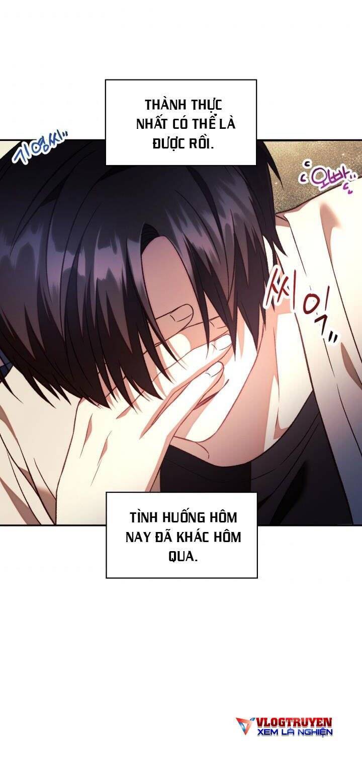 Ký Sự Hồi Quy: Chapter 18