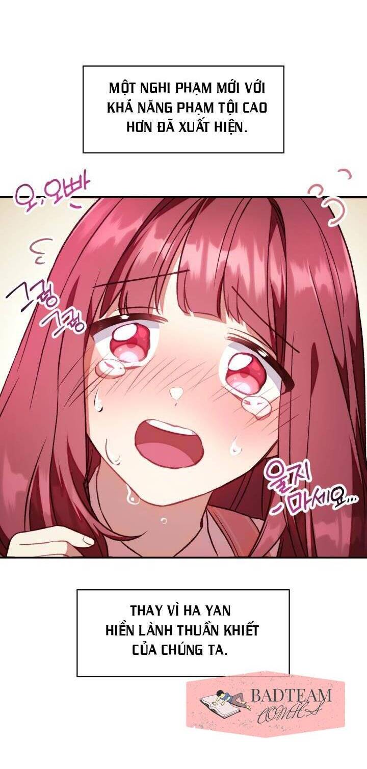 Ký Sự Hồi Quy: Chapter 18