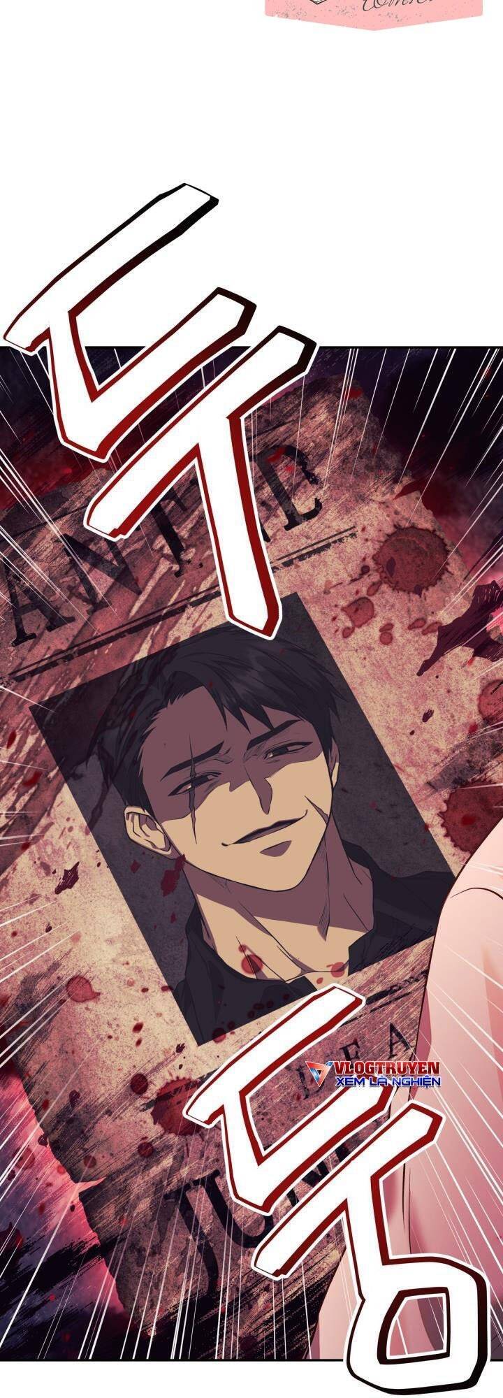 Ký Sự Hồi Quy: Chapter 18