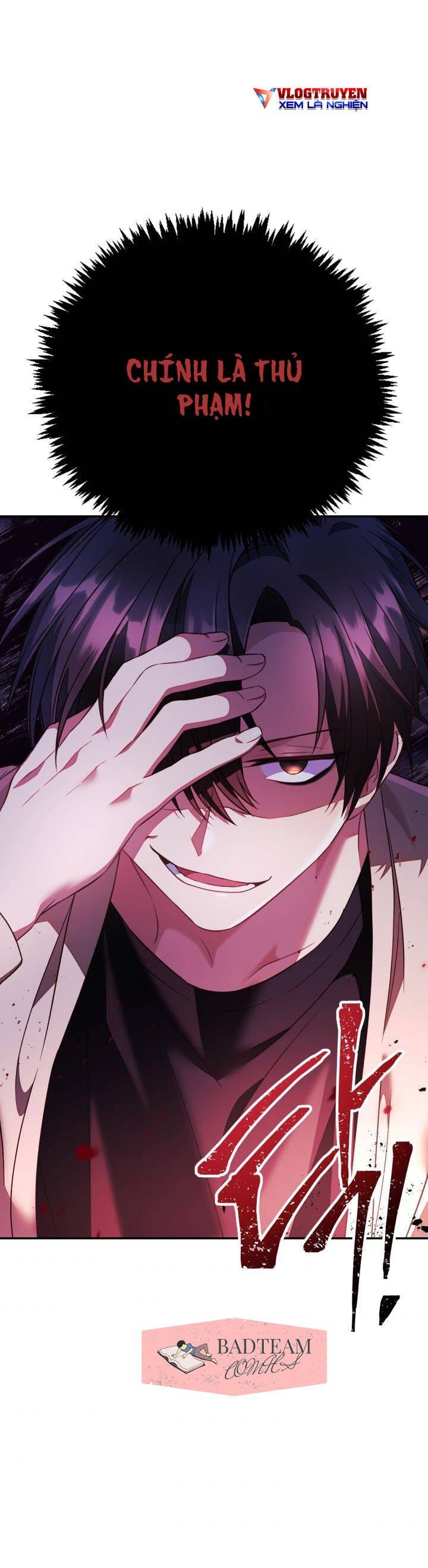 Ký Sự Hồi Quy: Chapter 18