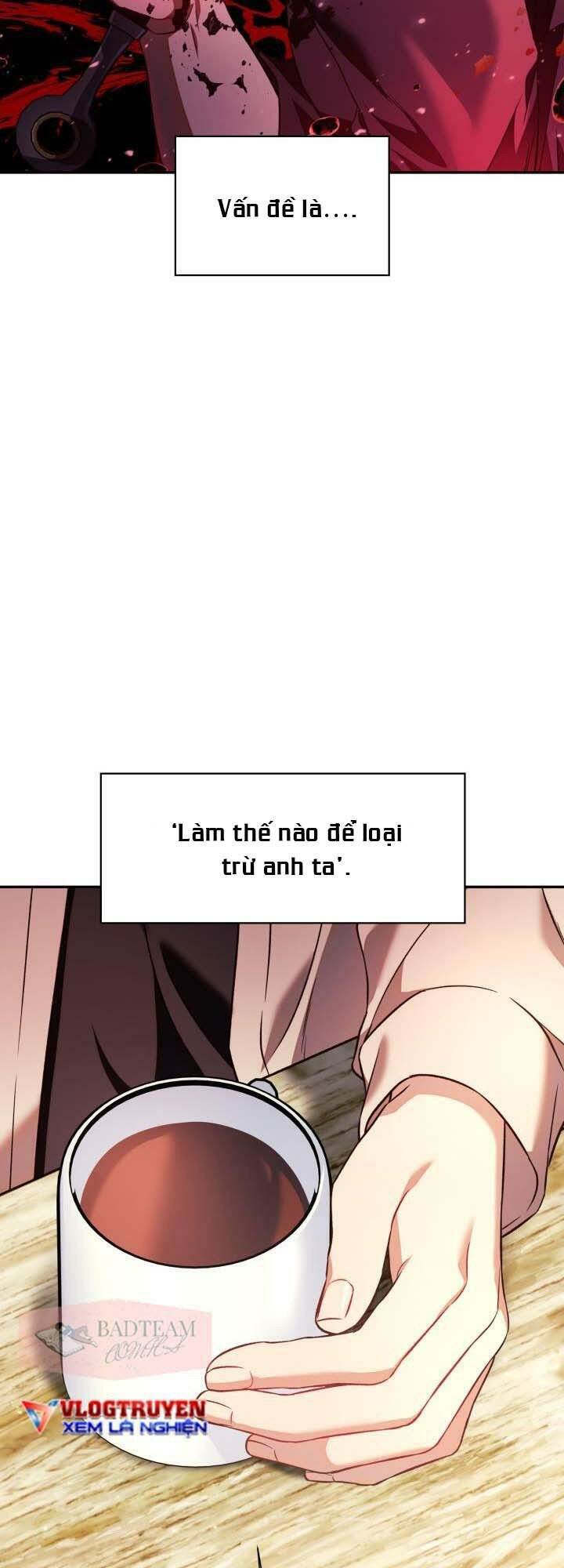 Ký Sự Hồi Quy: Chapter 19