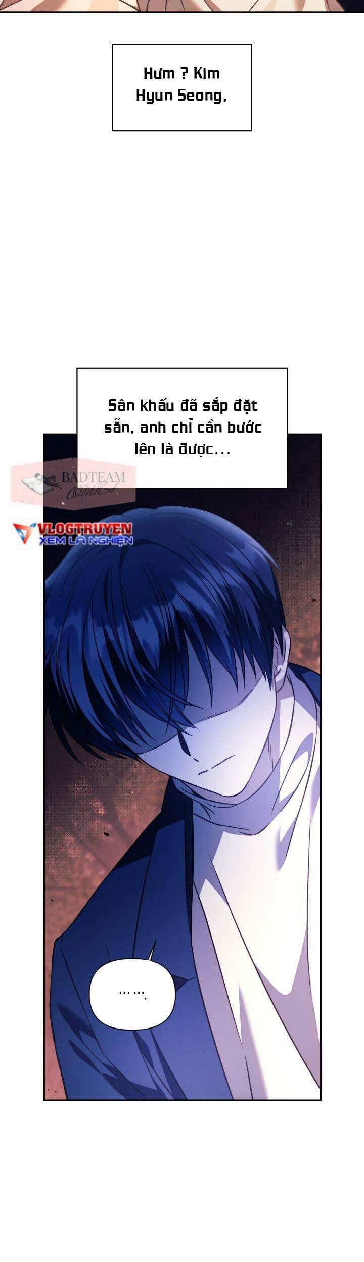 Ký Sự Hồi Quy: Chapter 19