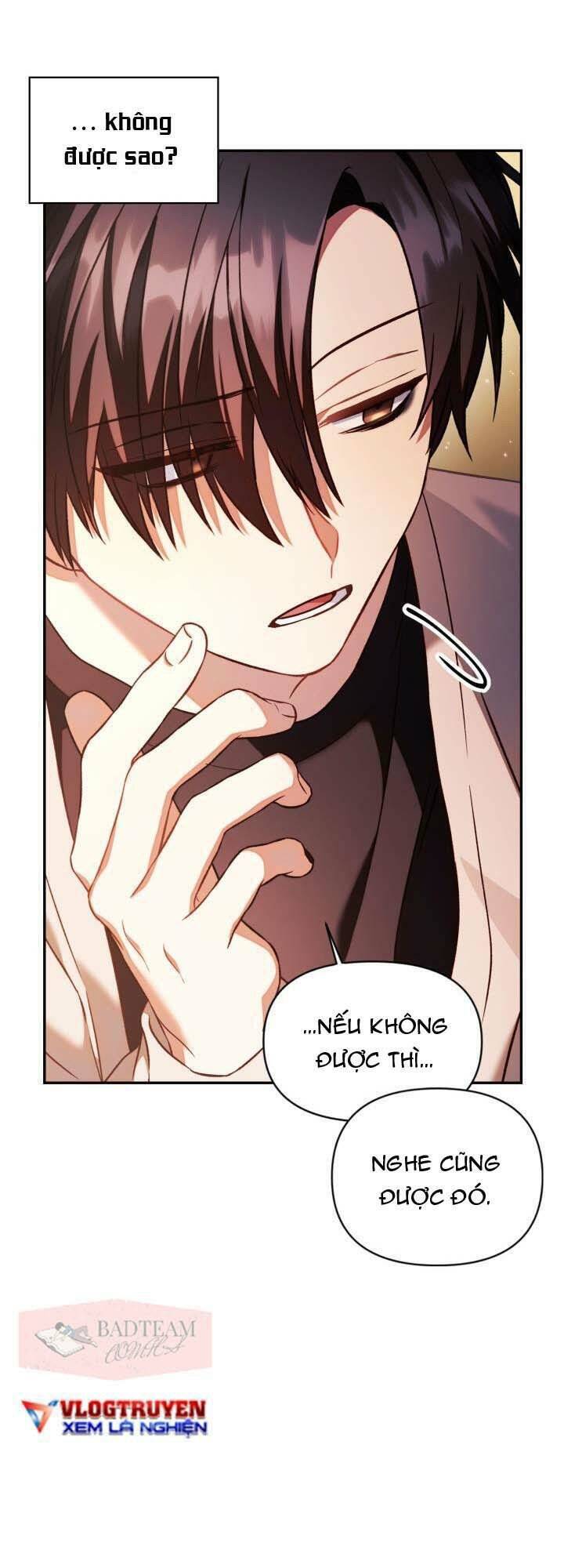 Ký Sự Hồi Quy: Chapter 19