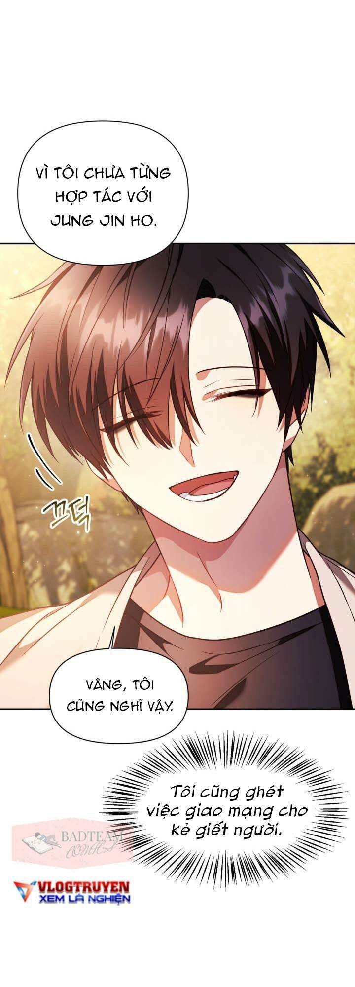 Ký Sự Hồi Quy: Chapter 19