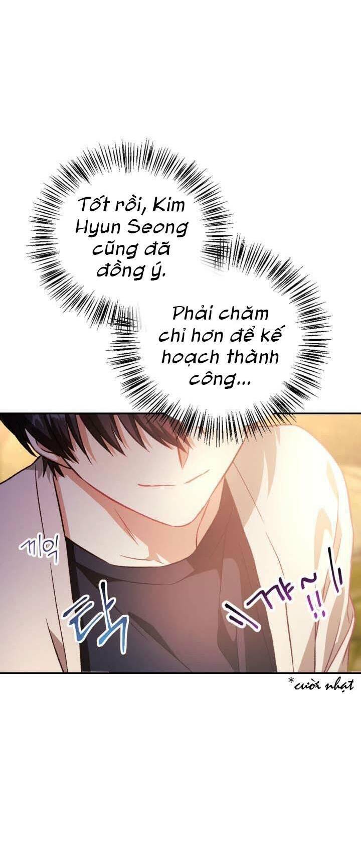 Ký Sự Hồi Quy: Chapter 19