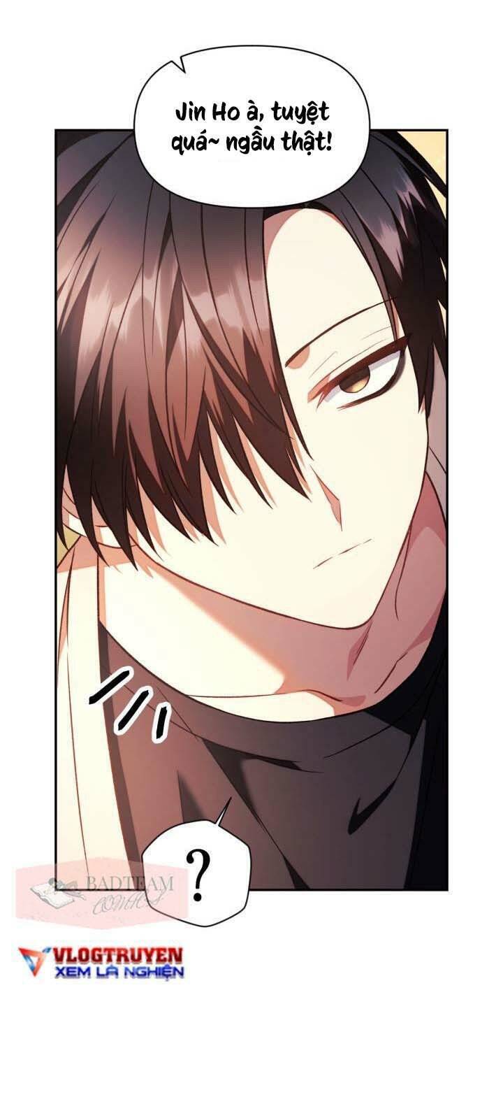 Ký Sự Hồi Quy: Chapter 19