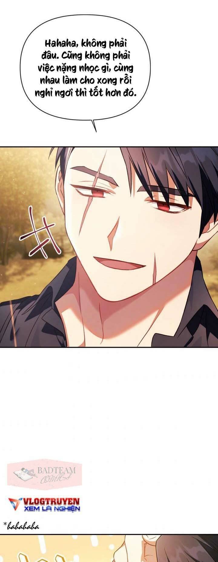 Ký Sự Hồi Quy: Chapter 19