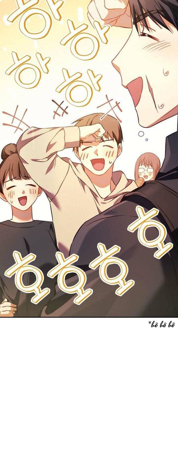 Ký Sự Hồi Quy: Chapter 19