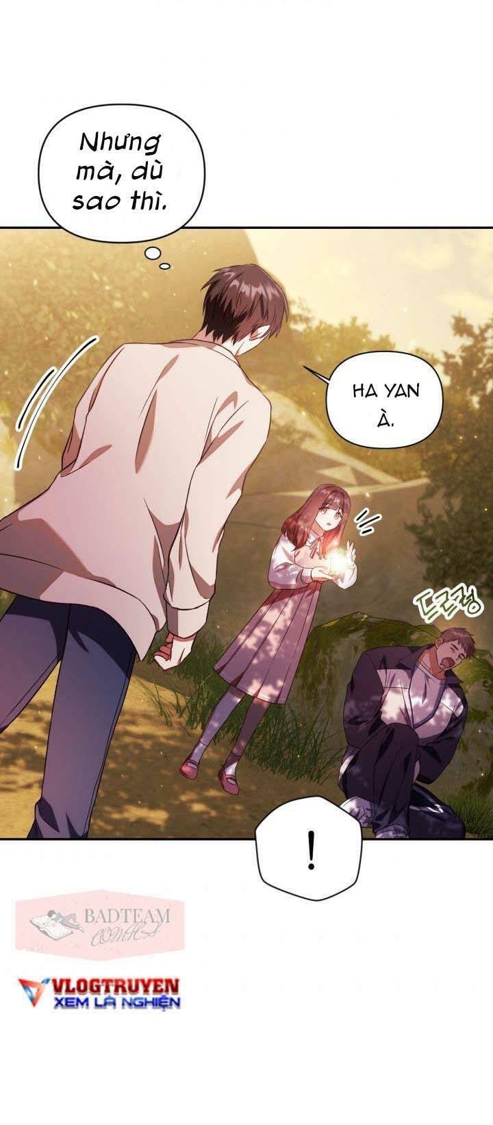 Ký Sự Hồi Quy: Chapter 19