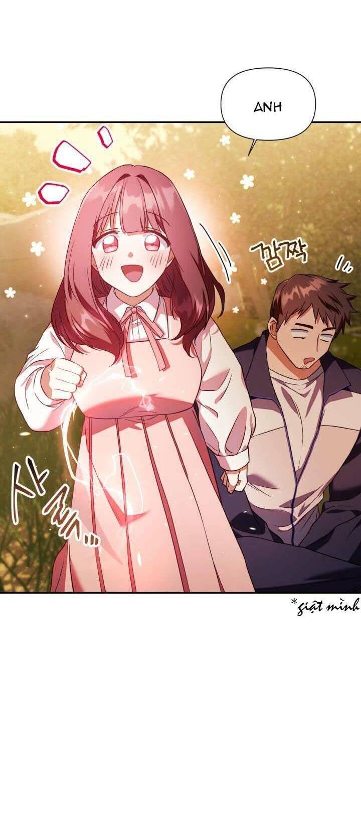 Ký Sự Hồi Quy: Chapter 19