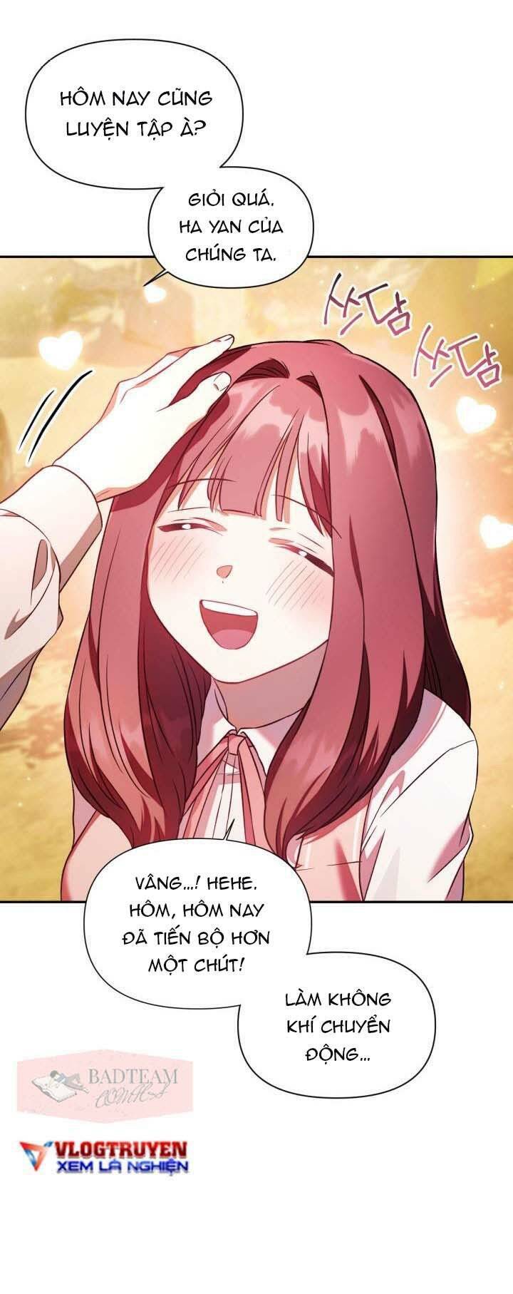 Ký Sự Hồi Quy: Chapter 19