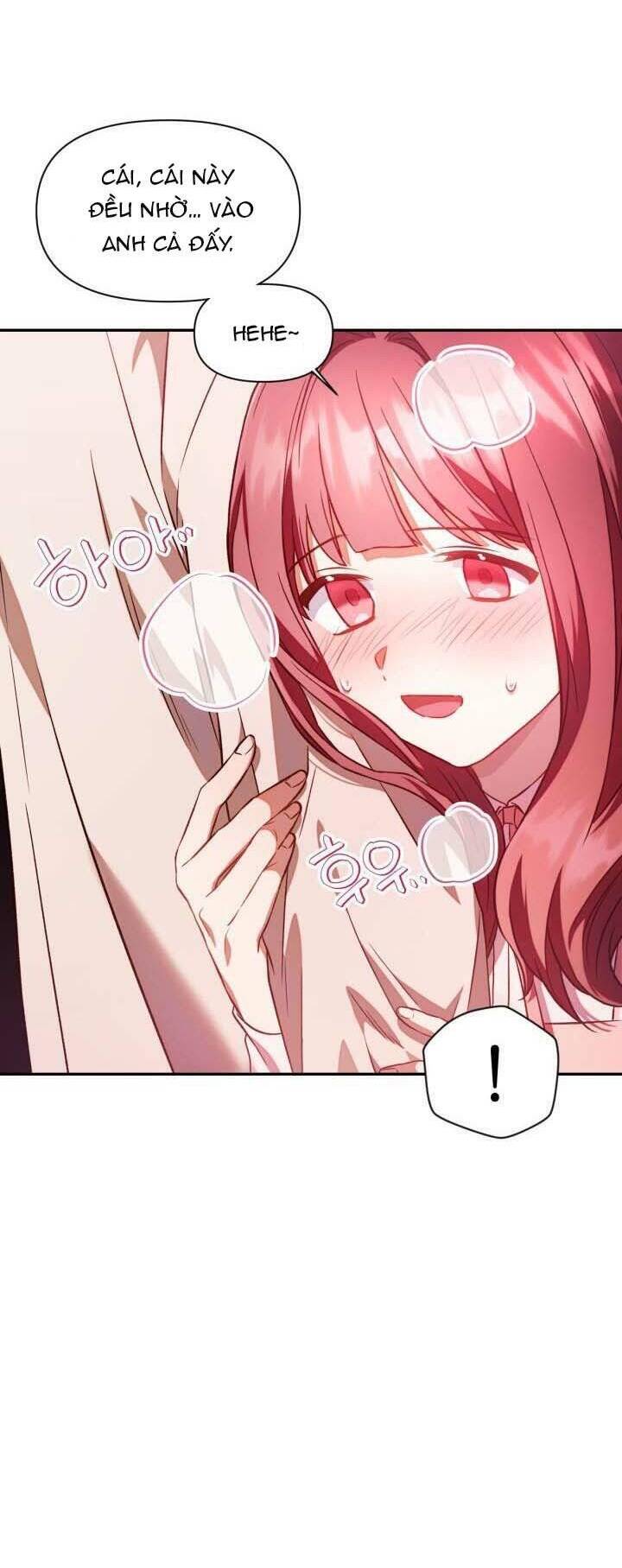 Ký Sự Hồi Quy: Chapter 19