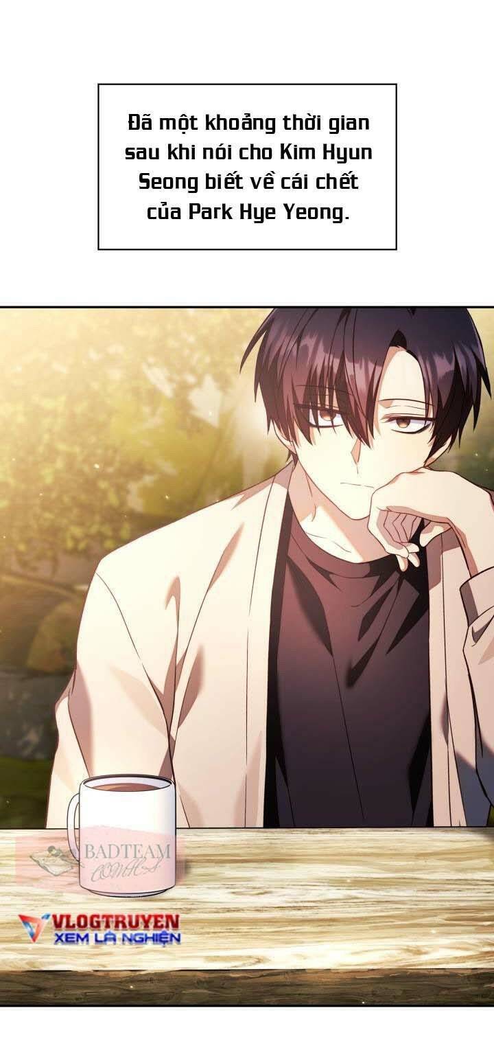 Ký Sự Hồi Quy: Chapter 19