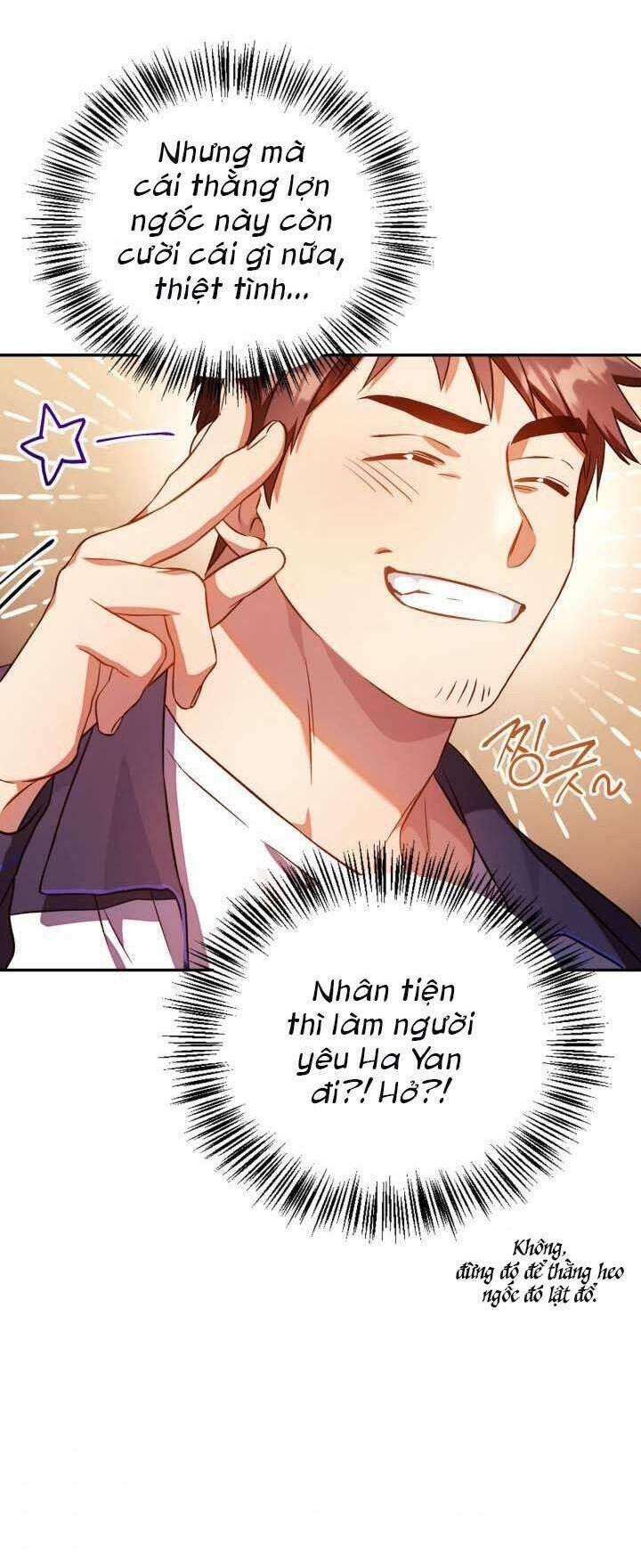 Ký Sự Hồi Quy: Chapter 19