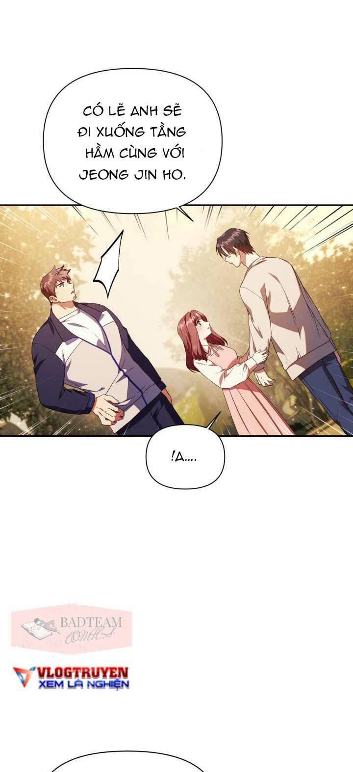 Ký Sự Hồi Quy: Chapter 19