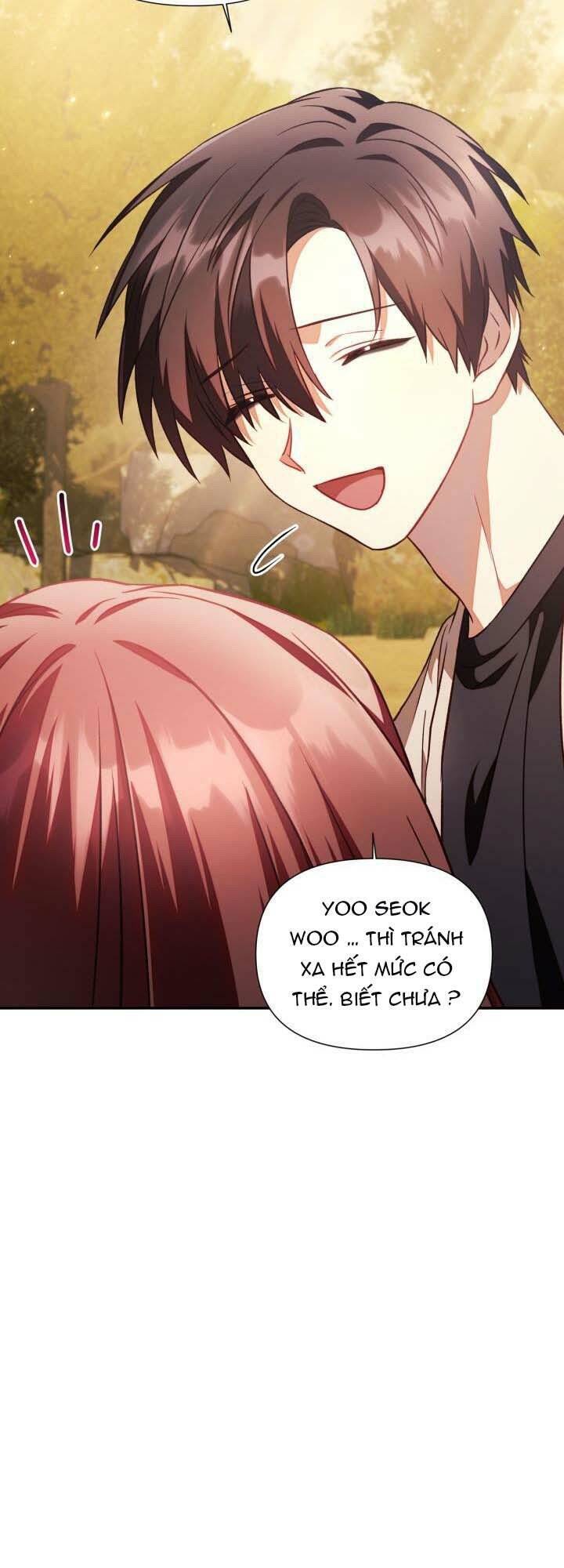 Ký Sự Hồi Quy: Chapter 19