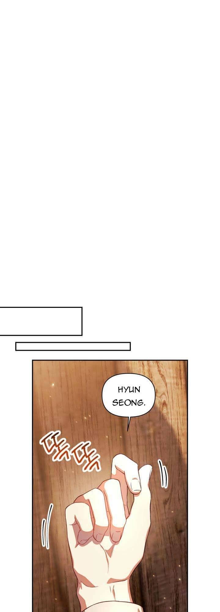 Ký Sự Hồi Quy: Chapter 19