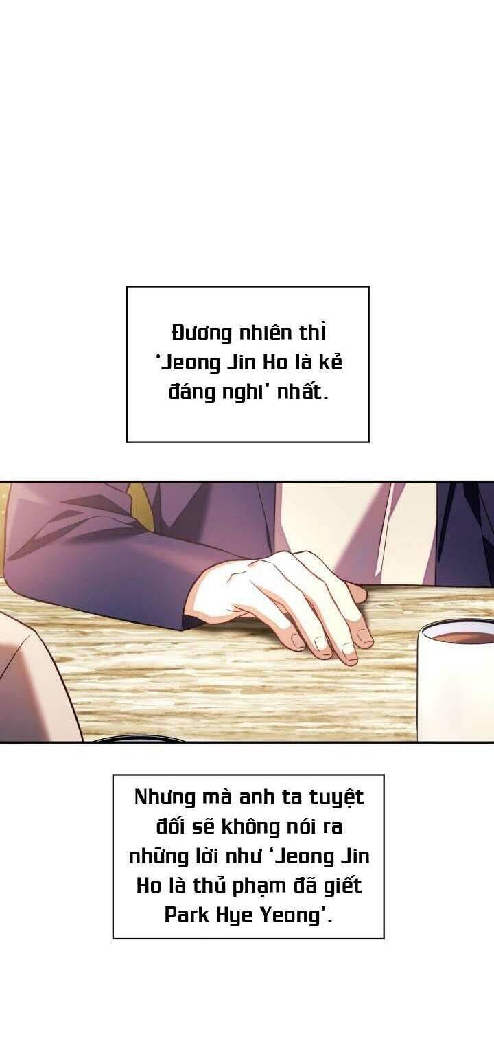 Ký Sự Hồi Quy: Chapter 19