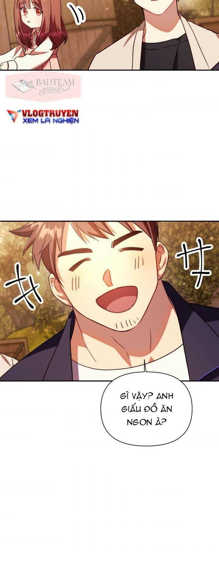 Ký Sự Hồi Quy: Chapter 19