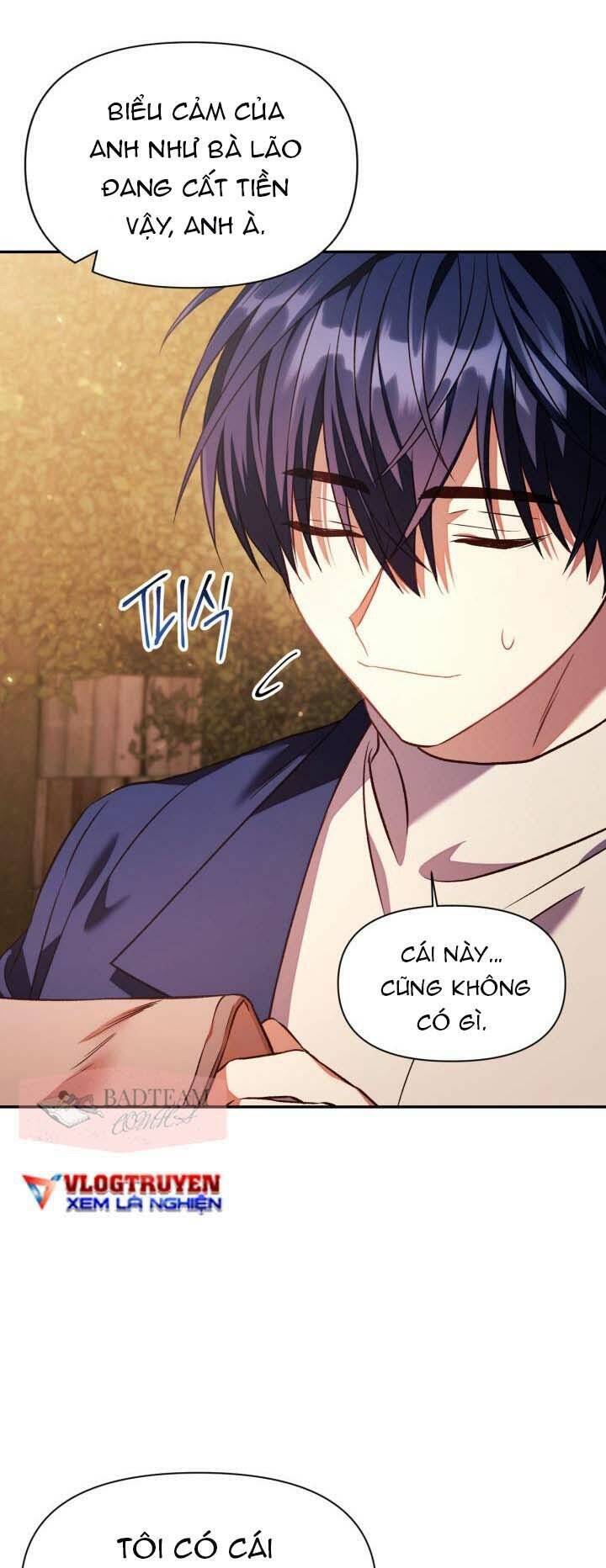 Ký Sự Hồi Quy: Chapter 19