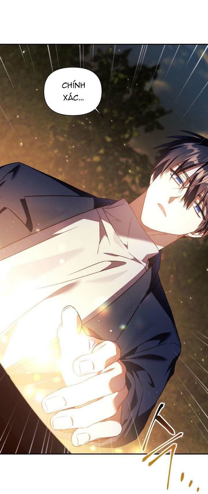 Ký Sự Hồi Quy: Chapter 19