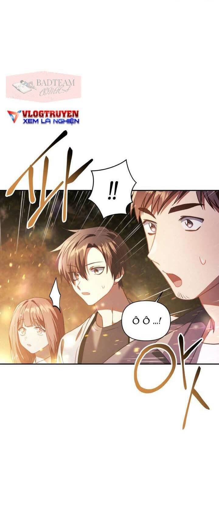 Ký Sự Hồi Quy: Chapter 19