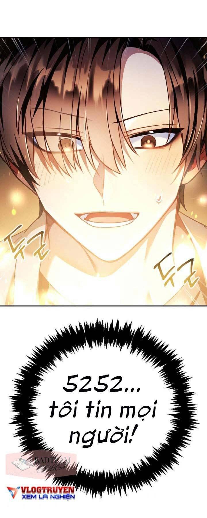 Ký Sự Hồi Quy: Chapter 19