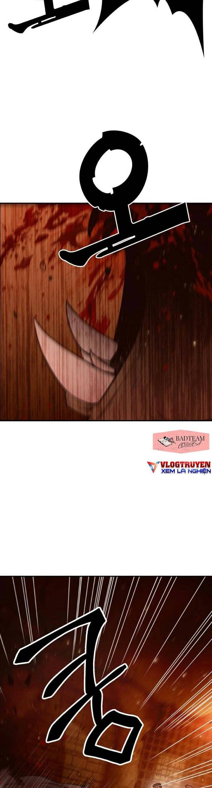 Ký Sự Hồi Quy: Chapter 2