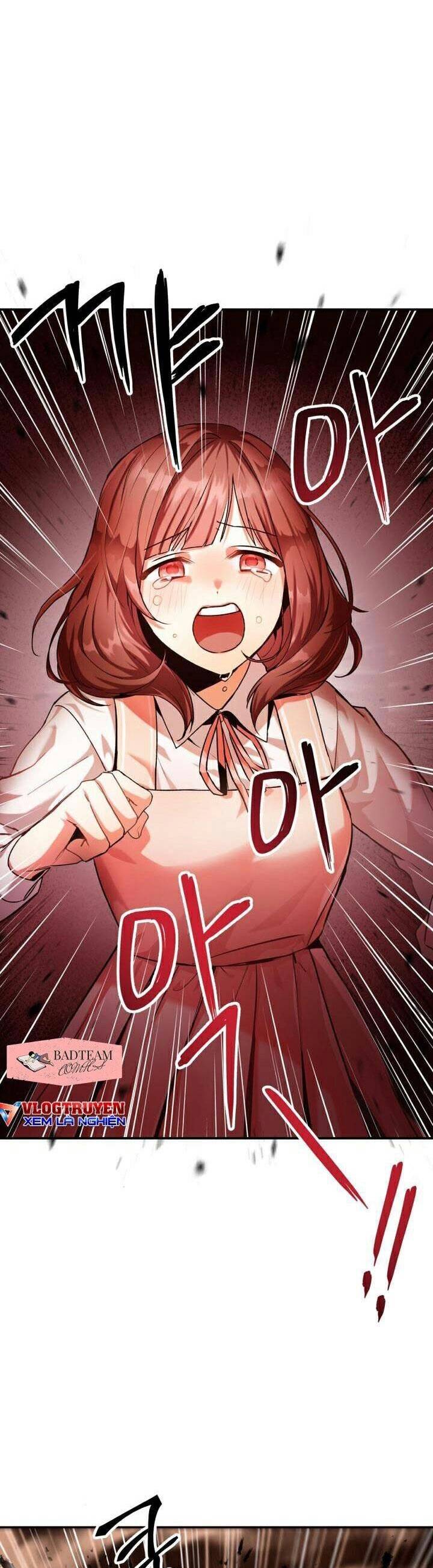 Ký Sự Hồi Quy: Chapter 2