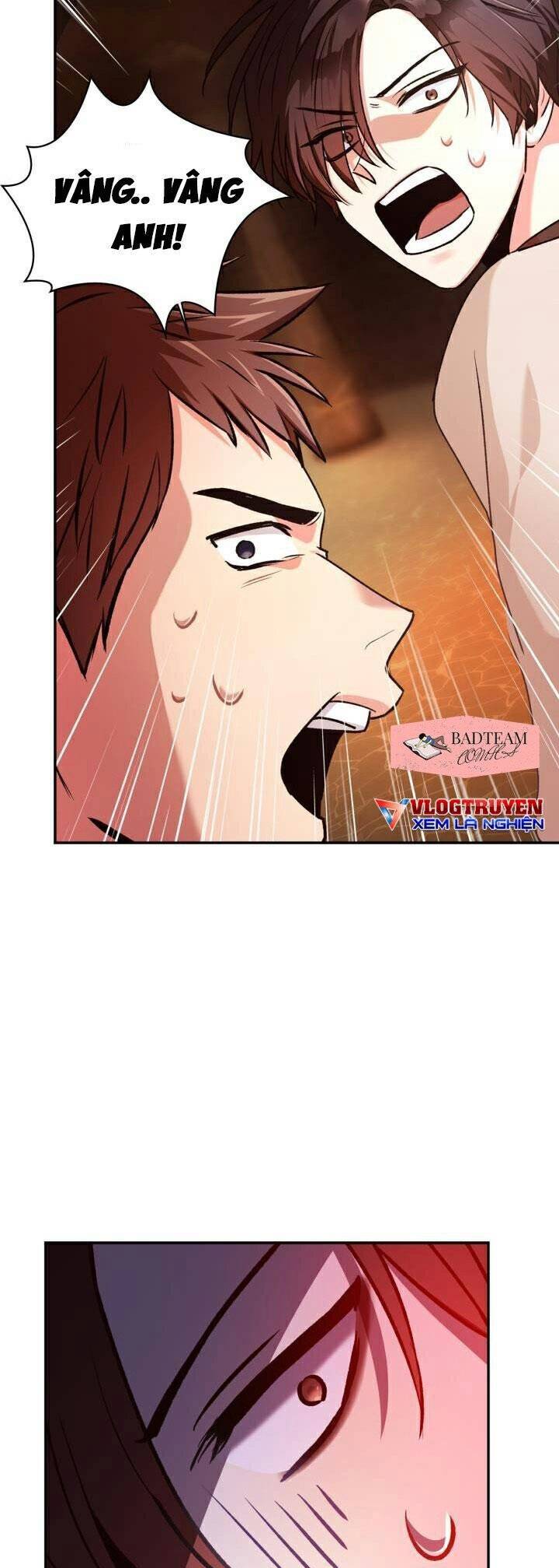 Ký Sự Hồi Quy: Chapter 2