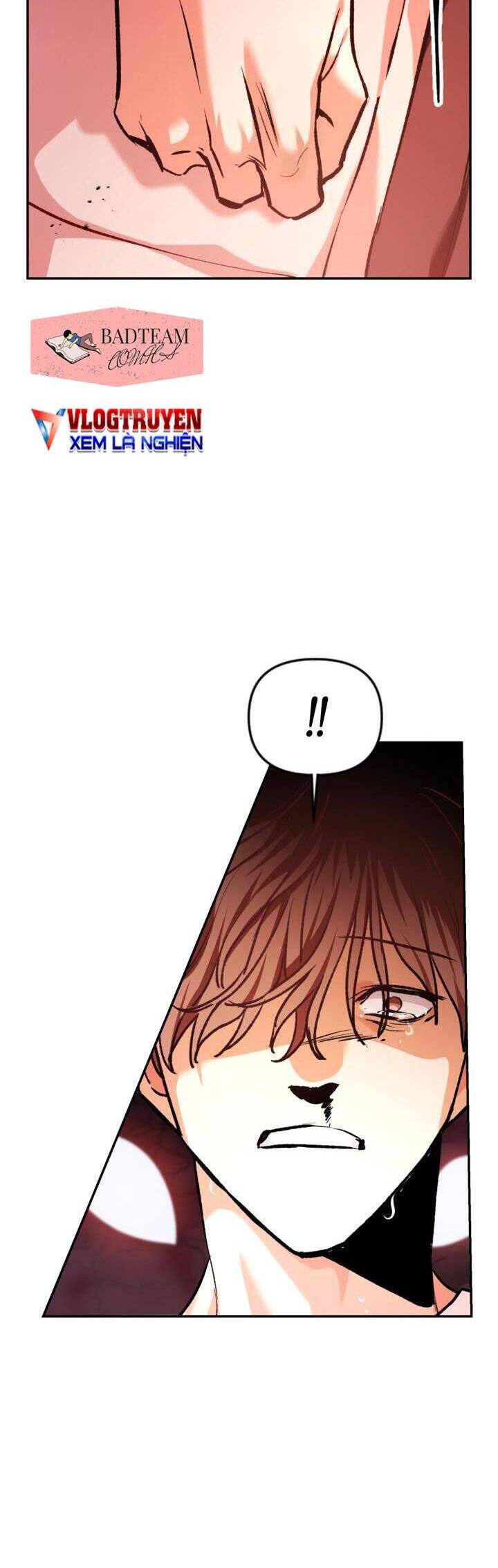 Ký Sự Hồi Quy: Chapter 2