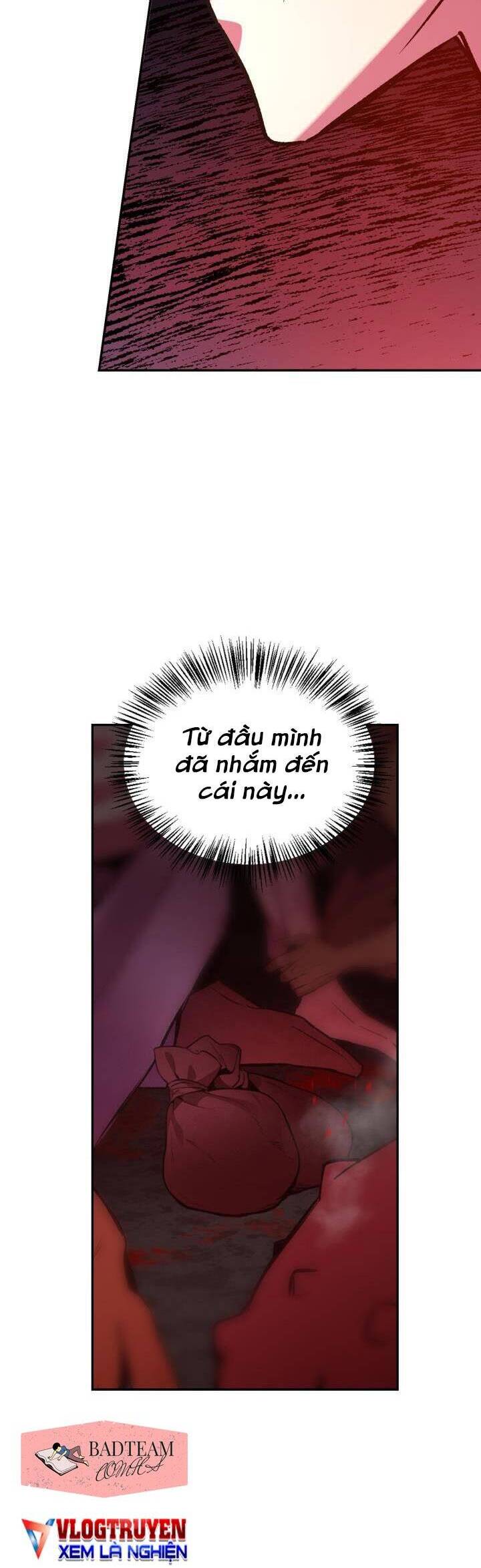 Ký Sự Hồi Quy: Chapter 2