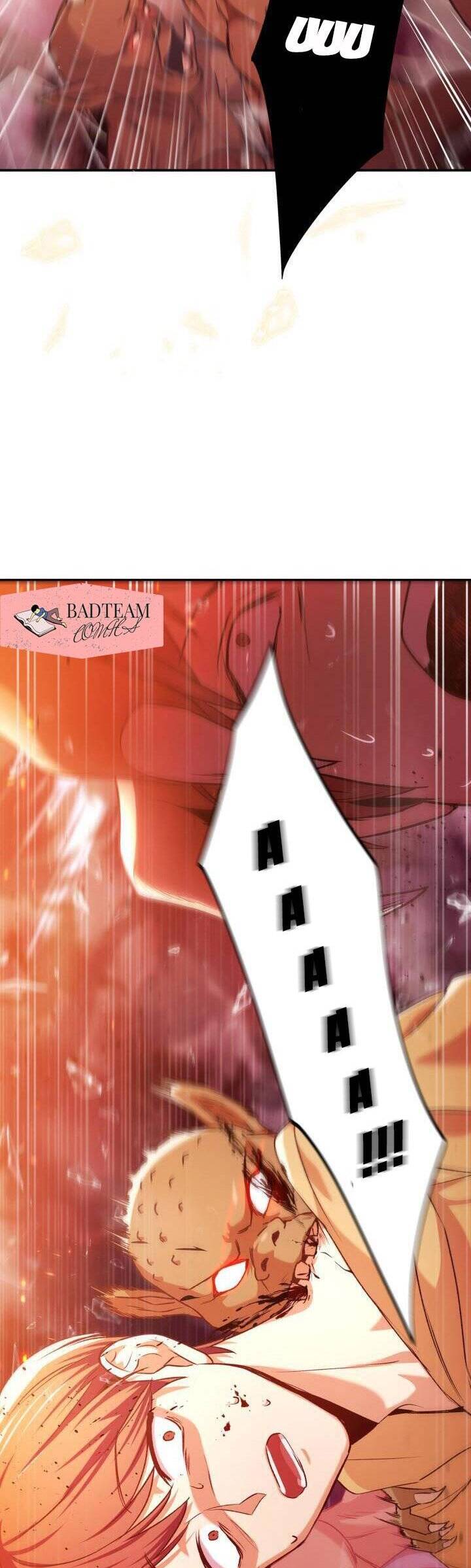 Ký Sự Hồi Quy: Chapter 2