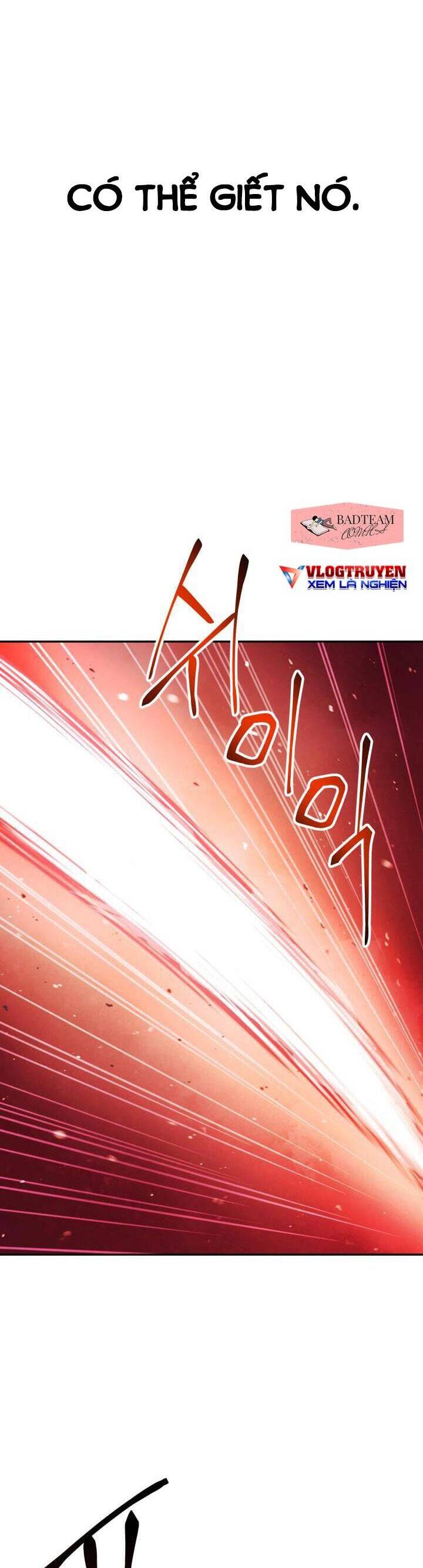 Ký Sự Hồi Quy: Chapter 2