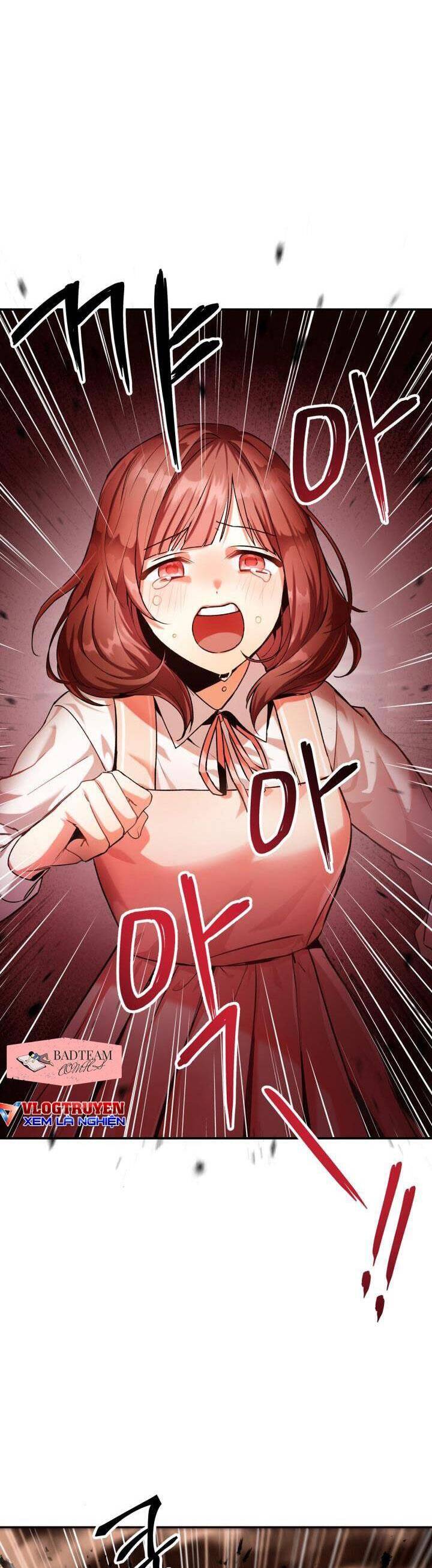 Ký Sự Hồi Quy: Chapter 2